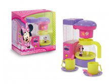 4735137  Minnie Mouse 19 . , , ,  301 - 1..