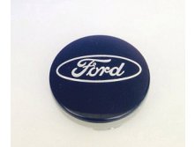  ()    FORD  D54 95