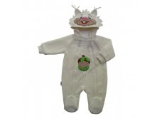 940  (    ), ( 68,74) 850 