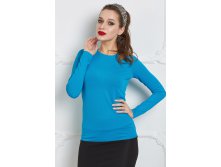 Блузка оптом Артикул: B3677 Размер: 44.50.52 590 руб.