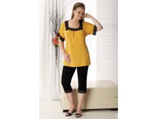 Trini() 733.00