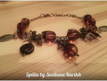 SpiLLa -    -