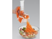 ARIETE  1789 SALADINO 2.0 CORDLESS 2 . .