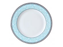 ARB022BE301  22,5    .   Arista  - 230,00