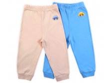   4008 (2  ), 133+%  1.