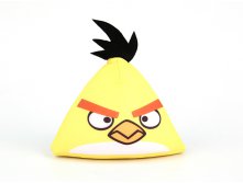 2097199   GT6361  12 , TM Angry Birds  - 145,00  - 69,00.jpg