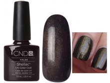 Shellac.Night Glimmer