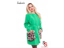 Zuhvala Пальто Фишер детали.jpg