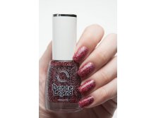 Dance Legend Caviar Polish 1005 Arovana 01.jpg