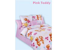 Pink Teddy,  1,5 . , 1250+%