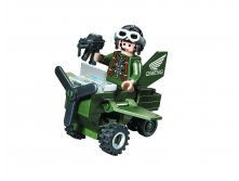 .       25 ., .801, 50+%