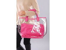 G652-pink. Искусственная кожа. Gi-ov-an-na-Mi-la-no. Испания. 2449 руб.jpeg