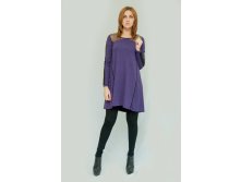 INSPIRATION ПЛАТЬЕ 3484ДФ Артикул: &#8470;3484дф Состав: 74% вискоза, 23% полиэстер, 3% лайкра