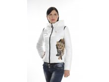 Куртка женск.LUSSKIRI 6915 col.01 цена 2350 р..jpeg