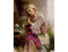 Love-by-pino-daeni-e1342348272475.jpg