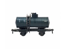 386-2 ЦИСТЕРНА ДВУХОСНАЯ (НЕФТЬ) 60+%.jpg