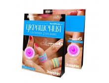 924016_   &#8470;6:  _38 +%