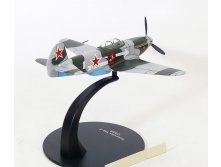 Yak-3 USSR   2.jpg