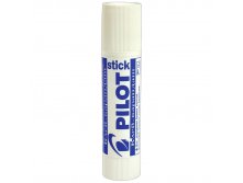 - 10., Glue-stick 36,48.jpg