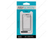  ̣ AnyScreen  APPLE iPhone 6/6S Plus (5.5) 