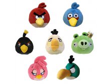 1129434  90794I ANGRY BIRDS   12  - 285,00  - 199,00.jpg