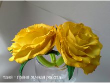 Fotor 145466275155748.jpg