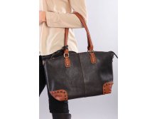 G8150-black. Искусственная кожа. Gi-ov-an-na-Mi-la-no. Испания. 2337 руб.jpeg