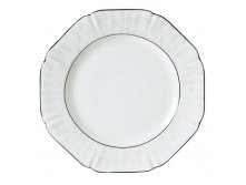   20    .  Lirio - 261,00.jpg