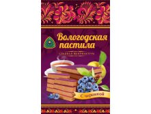 Вологодская пастила черника 150 г 120 р..jpg