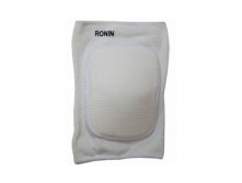  RONIN, ,     (10060).jpg