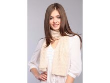 П40160-beige. Полиэстер. 40х160. Do-na-te-ll-a. Италия. 203 руб.jpeg