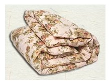    1,5   600 (), 615+%.jpg