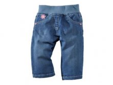 Lupilu-baby-jeans-fuer-maedchen-regular--2.jpg