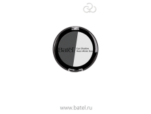 107р Двойные тени для век <<Таинственная дымка>>