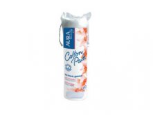 AURA   BEAUTY 100. 39,04.jpg