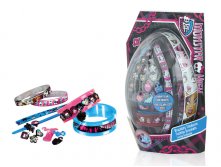 1120105  032   ,   Monster High  - 563,00  - 269,00.jpg