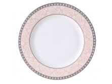   22,5    . : Arista  - 230,00