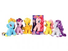 2098057  GT8007 My Little Pony   ,  , 6  ,   HASBRO  - 1250,00  - 699,00.jpg