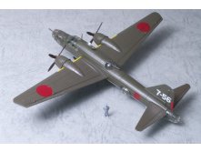 F-Toys Ki-67 Peggy c.jpg