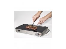 ARIETE  798 YAKI GRILL.  800  -7115,38