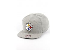 247,5 . - NFL Pittsburgh Steelers  