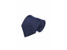 Tie1001. Полиэстер. 10х144 см. Id-ea-Se-ta. Италия. 735 руб.jpeg
