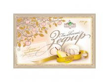 Белёвский зефир Груша 250 г. 110 р.