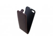  SLIM NOBLE Apple iPhone5  brown 138,00