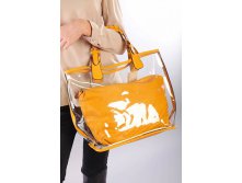 G652-yellow. Искусственная кожа. Gi-ov-an-na-Mi-la-no. Испания. 2449 руб.jpeg