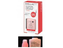 Shellac.Beau