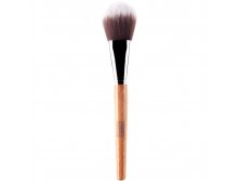 Everyday Minerals, Dome Blush Brush