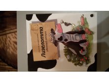 20151203 161559.jpg