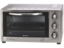 ARIETE - 973 BON CUSINE METAL 210.  21 ,  1300 . - 8846,15