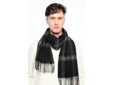 TH-21516-13. Шерсть.30х165 см. Pa-cc-ia. Италия. 806 руб.jpeg